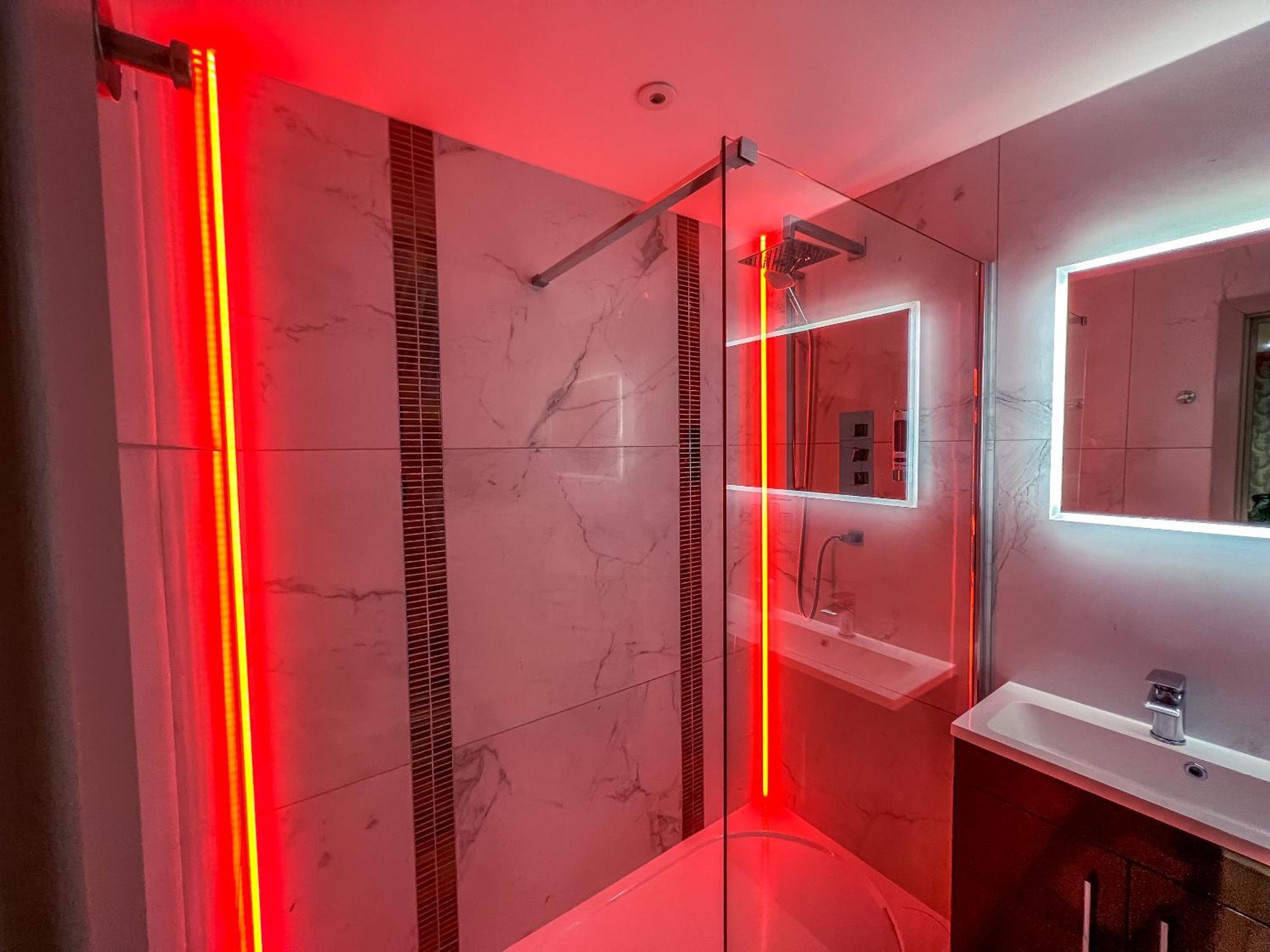 Quayside Hotel & Bar Бостон Экстерьер фото